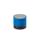 altavoz para giveaway empresarial Gauss