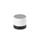 altavoz para giveaway empresarial Gauss