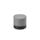 altavoz para giveaway empresarial Gauss
