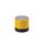 altavoz para giveaway empresarial Gauss