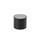 altavoz para giveaway empresarial Gauss