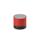 altavoz para giveaway empresarial Gauss