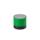 altavoz para giveaway empresarial Gauss