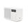 altavoces con graves profundos Soundview