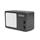 altavoces con graves profundos Soundview