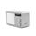 altavoces con graves profundos Soundview