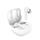 earbuds Chadwik
