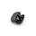 earbuds Pascal
