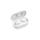 earbuds Pasteur