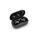 earbuds Pasteur