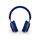 auriculares sostenibles para música Bell