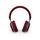 auriculares sostenibles para música Bell