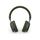 auriculares sostenibles para música Bell