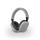auriculares sostenibles para música Copernicus