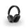 auriculares sostenibles para música Copernicus