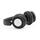 auriculares sostenibles para música Echodeep