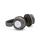 auriculares sostenibles para música Echodeep