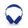 auriculares sostenibles para música Galileo