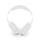 auriculares sostenibles para música Galileo