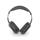 auriculares sostenibles para música Galileo