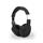 auriculares sostenibles para música Galileo