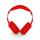 auriculares sostenibles para música Galileo