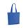 tote bag Aconcagua Tote
