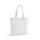 tote bag Aconcagua Tote