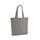 tote bag Aconcagua Tote