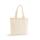 tote bag Aconcagua Tote