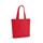 tote bag Aconcagua Tote