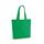 tote bag Aconcagua Tote
