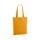 drawstring cotton bag Annapurna Tote