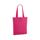 drawstring cotton bag Annapurna Tote