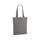 drawstring cotton bag Annapurna Tote