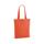 drawstring cotton bag Annapurna Tote