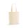 drawstring cotton bag Annapurna Tote