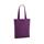 drawstring cotton bag Annapurna Tote