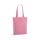 drawstring cotton bag Annapurna Tote