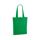 drawstring cotton bag Annapurna Tote
