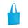tote bag Blanc Tote