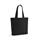 tote bag Blanc Tote