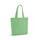 tote bag Blanc Tote