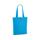 tote bag Elbrus Tote