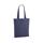 tote bag Elbrus Tote