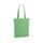 tote bag Elbrus Tote