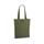 tote bag Elbrus Tote