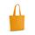 tote bag Kilimanjaro Tote