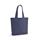 tote bag Kilimanjaro Tote