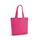 tote bag Kilimanjaro Tote